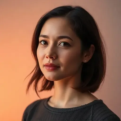 纪录片观察 · 林溪