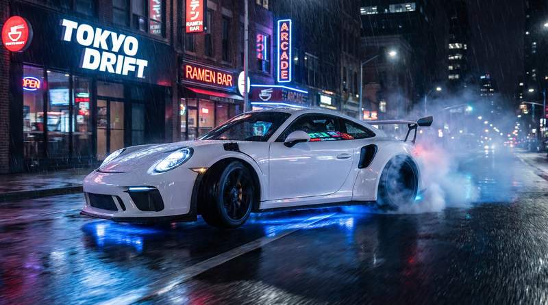 黑料网跑车视频