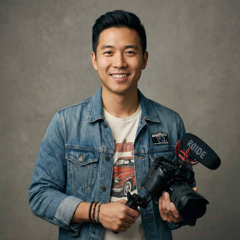 黑料网摄影师林浩宇